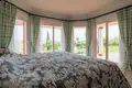 3-Schlafzimmer-Villa 299 m² Portugal, Portugal