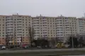 1 room apartment 40 m² Sievierodonetsk, Ukraine