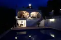 5-Schlafzimmer-Villa 280 m² Altea, Spanien