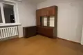 1 room apartment 30 m² Minsk, Belarus