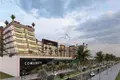 Квартира 3 комнаты 1 731 м² Дубай, ОАЭ