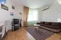 1 room apartment 36 m² Sievierodonetsk, Ukraine