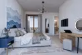 Willa 3 pokoi 90 m² Torre Pacheco, Hiszpania