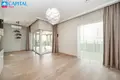 House 161 m² Vilnius, Lithuania