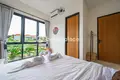 Willa 1 pokój  Canggu, Indonezja