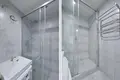 Apartamento 3 habitaciones 63 m² Minsk, Belarús