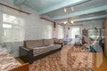 House 60 m² Chazouski sielski Saviet, Belarus