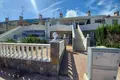 2 bedroom bungalow  Orihuela, Spain