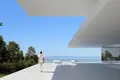 6 bedroom villa 2 087 m² San Roque, Spain