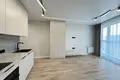 Apartamento 3 habitaciones 56 m² Minsk, Bielorrusia