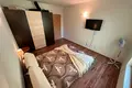 Apartamento 3 habitaciones 93 m² Sunny Beach Resort, Bulgaria