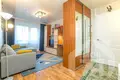 Квартира 2 комнаты 47 м² Минск, Беларусь