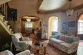 Haus 5 Schlafzimmer 330 m² Mexiko-Stadt, Mexiko