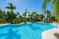 Wohnung 3 Schlafzimmer 131 m² Casares, Spanien