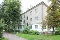 2 room apartment 41 m² Minsk, Belarus