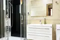 Appartement 3 chambres 106 m² Dobrota, Monténégro