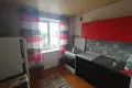 2 room apartment 43 m² Lida, Belarus