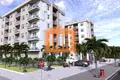 Студия 35 м² Дуррес, Албания