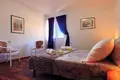 6-Schlafzimmer-Villa 500 m² Grad Split, Kroatien