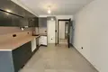 Appartement 1 chambre 54 m² Neoi Epivates, Grèce