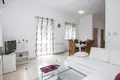 Villa 4 chambres 199 m² Rabac, Croatie