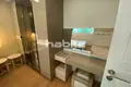 Apartamento 1 habitación 43 m² Phuket, Tailandia