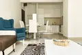 Apartamento 2 habitaciones 58 m² Morinj, Montenegro