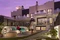 Haus 3 Schlafzimmer 250 m² Mijas, Spanien