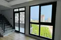 Duplex 2 chambres 78 m² Mezitli, Turquie