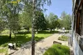 Квартира 2 комнаты 40 м² Минск, Беларусь