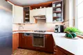3 room apartment 70 m² Lodz, Poland