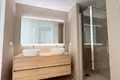 4 bedroom Villa 244 m² Finestrat, Spain