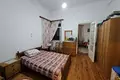 Ferienhaus 3 Zimmer 99 m² Provinz Agios Nikolaos, Griechenland