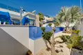 Haus 4 Zimmer  Finestrat, Spanien