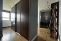 Apartamento 2 habitaciones 42 m² Gdynia, Polonia