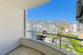 3 bedroom apartment  Mahmutlar, Turkey
