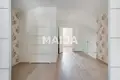 Dom 4 pokoi 160 m² Rajaportti, Finlandia