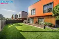House 87 m² Kaunas, Lithuania