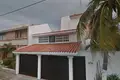 Дом 2 спальни 400 м² Boca del Rio, Мексика