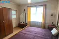 House 76 m² Šunskai, Lithuania