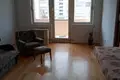 3 room apartment 64 m² Cegled, Hungary