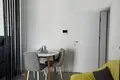 Apartment 35 m² Bar, Montenegro
