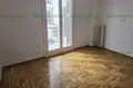 Квартира 2 комнаты 55 м² Armenades, Греция