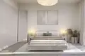 Wohnung 2 Schlafzimmer 100 m² Mijas, Spanien