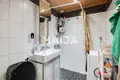 Wohnung 2 zimmer 55 m² Verwaltungsgemeinschaft Helsinki, Finnland