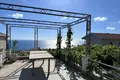 Dom 3 pokoi 180 m² Budva, Czarnogóra