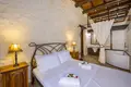 Villa 110 m² Municipality of Kissamos, Grecia