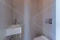 2 room apartment 74 m² Rovinj, Croatia