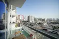Appartement 1 chambre 713 m² Doubaï, Émirats arabes unis