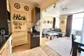Appartement 2 chambres 80 m² Nessebar, Bulgarie